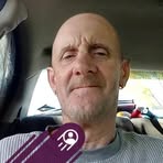 Ben Storment - Facebook