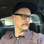 Ben Storment - @stormentben - Instagram