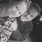 Ben Storment - Facebook