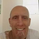 Ben storment jr - @bstorment68 - Instagram