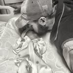 Benjamin David Storment - Facebook