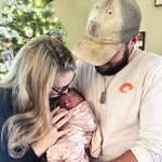 Benjamin Storment - @storm_dynasty - Instagram