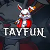 T A Y F U N ☠️ - @tayfunpm55 - TikTok