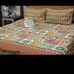 B N Store - Facebook