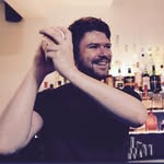 Ben Storrie - @storrie_21 - Instagram