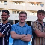 Ben Storrie - @ben_storrie - Instagram