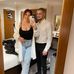 Ben Storrie - Facebook