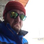 Ben Storrie - @benstorrie - Instagram