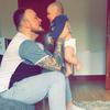 Ben Storrier525 - @benstorrier - TikTok
