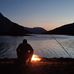 Benn Storrie - Facebook