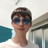benn storrie - @bennstorrieyb1 - TikTok