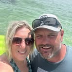 Ben Stovall - Facebook