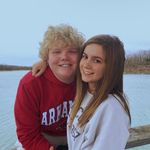Ben Stovall - @ben.stvl - Instagram