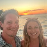 Ben Stovall - @bstovall72 - Instagram