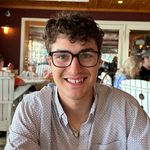 Ben Stovall - @ben_stovall - Instagram