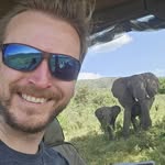 Ben Stovall - @the_real_ben_stovall - Instagram