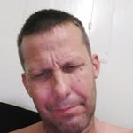 Ben Stovall - @stovallallen670 - Instagram