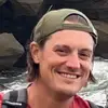 Ben Stovall - @bstovetop72 - TikTok