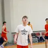 Ben Stovall - @benstovall5 - TikTok
