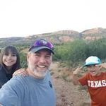 Ben Stovall - @benjstovall - Instagram