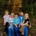 Ben Stovall - Facebook