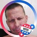 Ben Stovall - @stovall1916 - Instagram