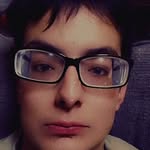 Benjamin Stovall - @ultrarider35 - Instagram