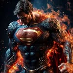 Benjamin Stovall - @ultraraider46 - Instagram
