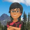 Benjamin Stovall - @pariseofuy7 - TikTok