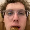 benstovall6 - @ben.stovall6 - TikTok