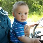 @benstovall - Instagram