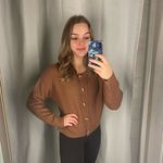 Bentleah - @bentleah.stovall9 - Instagram