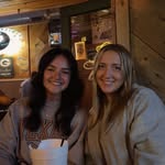 bentleah stovall - @bentleah.stovall - Instagram