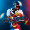 bentley_stovall - @bentley_stovall - TikTok