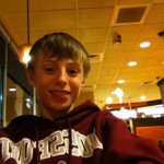 Ben - @benstowers24 - Instagram