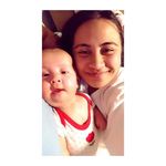 Ben Miriama Stowers - @miriama600 - Instagram