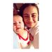 Ben Miriama Stowers - Facebook