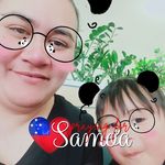 Ben Miriama Stowers - @benmiriama - Instagram