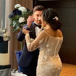 Ben Stowers - @benstowers12 - Instagram
