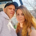 Ben Stowers - @stowers6054 - Instagram