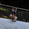 Ben Stowers - @ben_stowers - TikTok