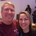 Ben Stowers - Facebook