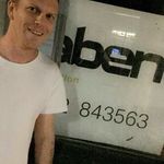 Ben Stowers - @ben.stowers.1 - Instagram