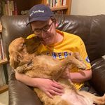 Ben Stowers - @ben_stowers - Instagram