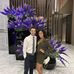 Ben Stowers - Facebook