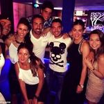 Ben Stowers - @stowers_ben - Instagram