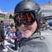 Ben Stowers - Facebook