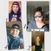 Ben Stowers - Facebook