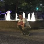 Ben Stowers - @benstowers_24 - Instagram
