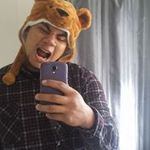 Ben Stowers - @ben.stowers.24 - Instagram
